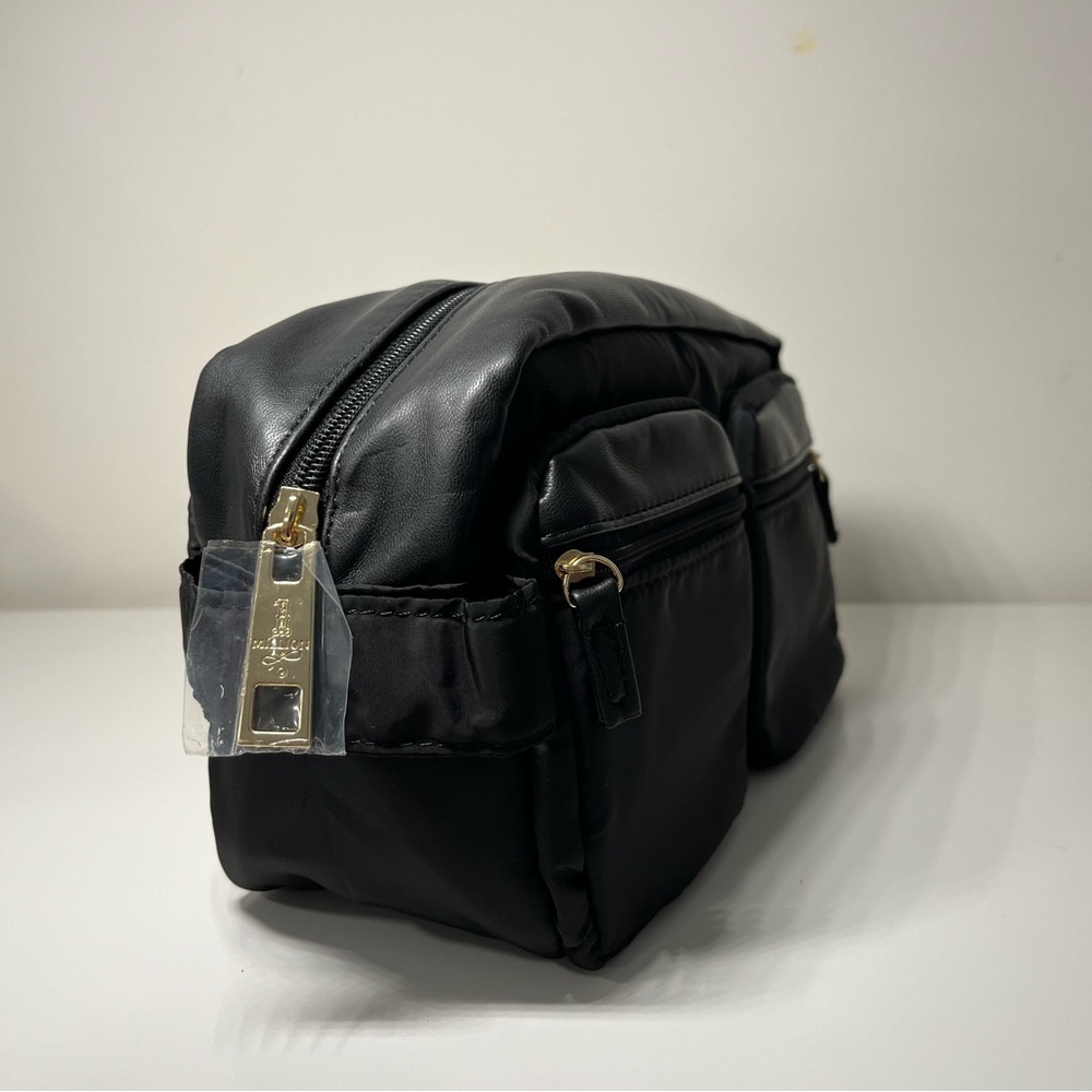 Paco Rabbane case - Picture 2 of 6